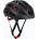 Giro Велосипедна каска Giro Aries Spherical MIPS matte carbon red