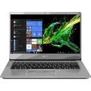 Notebooky Acer Swift 3 NX.HSEEC.002