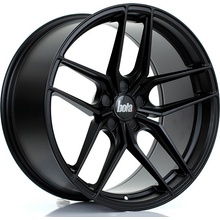 BOLA B11 10x20 5x127 ET20 matt black