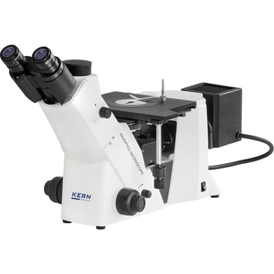 Kern 50 x OLM 171
