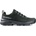Mammut Обувки MAMMUT Ducan III Low LTH GTX Men gabbro-black UK 7.5