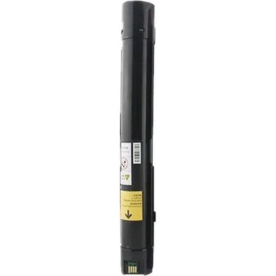 Compatible Xerox 006R01693 черен (black) съвместим тонер (006R01693)