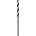 Bosch 2608577190