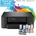 Brother DCP-T530W
