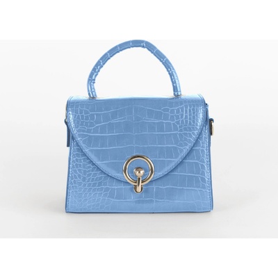 Aaryans CROSSBODY kabelka SL006 modrá