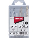 Makita D-23759