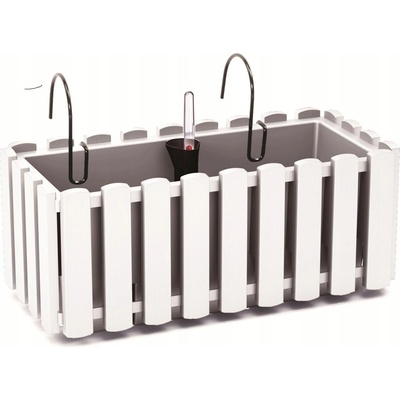Prosperplast DDEF400-S449