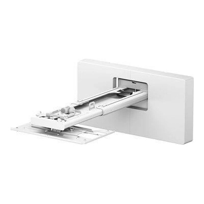 Epson Wall Mount - ELPMB64 - EB-L2xx V12HA39010