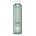 MÁDARA Cosmetics MÁDARA Cleansing тоник за лице за смесена и мазна кожа 200ml