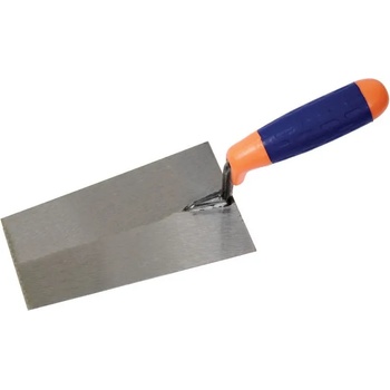 Image 1 of TOPSTRONG МИСТРИЯ ts 7"/175мм (320108)