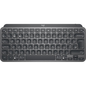 Logitech MX Keys Mini UK (920-010495)