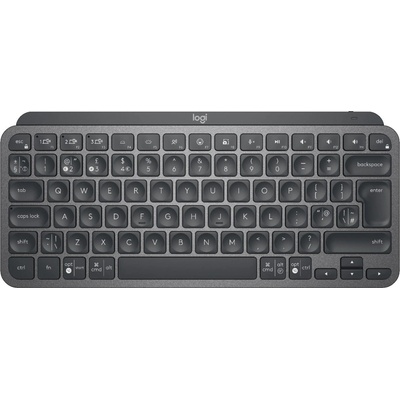 Logitech MX Keys Mini UK (920-010495)