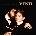 Barbra Streisand - Yentl: 40th Anniversary Deluxe Edition (Deluxe Edition) (Reissue) (2 CD) (0196588007125)