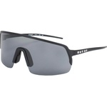 Out Of Очила за колоездене Out Of Piuma Photochromic S2-3 Cycling glasses - Black / White / The One Nero (205-7390-0711)
