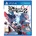 NIS America The Witch and the Hundred Knight 2 (PS4)