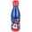 Stor MICKEY MOUSE Simple 560 ml