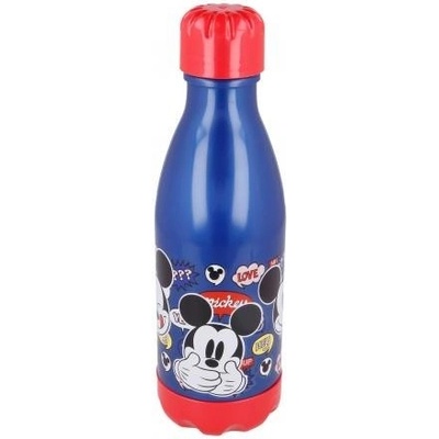 Stor MICKEY MOUSE Simple 560 ml