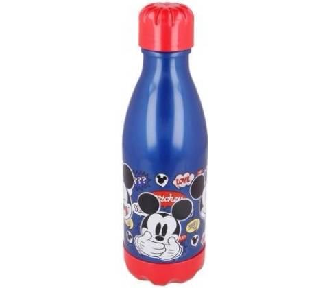 Stor MICKEY MOUSE Simple 560 ml