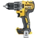 DeWalt DCD791L2T