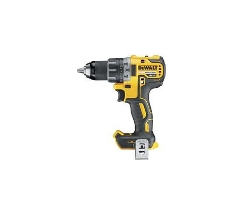 DeWalt DCD791L2T
