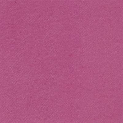 IHR UNI dark pink vliesové XL ubrousky 40x40cm