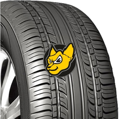 Evergreen EH23 195/65 R15 95H