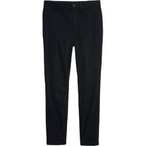 GAP V-hr favorite черно 27long (402151-00)
