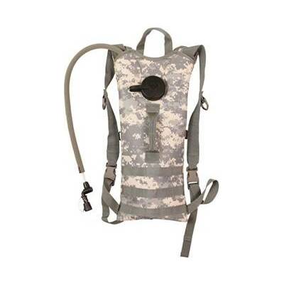 ROTHCO MOLLE 2l