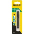 Stanley STA53377