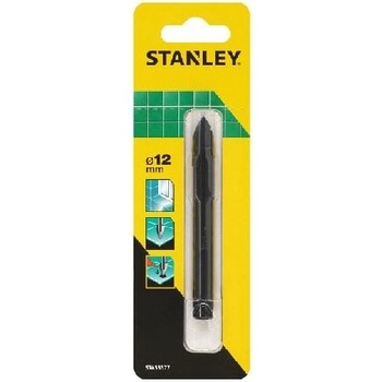 Stanley STA53377