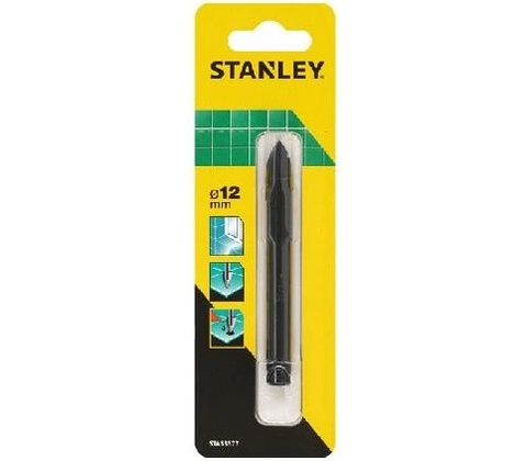 Stanley STA53377