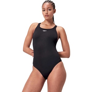 Speedo Цял бански womens eco endurance+ kickback (8-134730001)