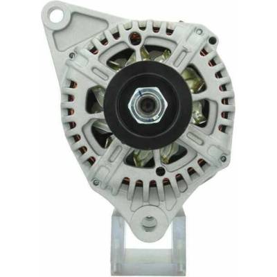 Generátor BV PSH 165.541.080.000 (165541080000)