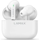 Image 1 of LAMAX Clips 1