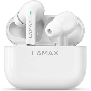 Image 1 of LAMAX Clips 1