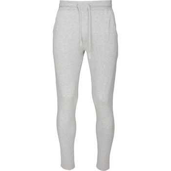 BOODY Weekend sweatpants s