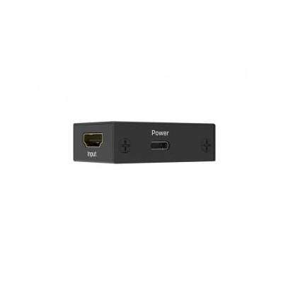 HDMI 8K60 Repeater