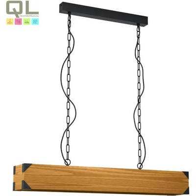 EGLO HARBOROUGH 43159