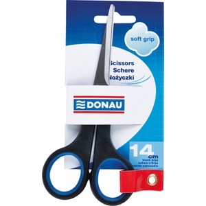 DONAU 14 cm (06102-А)