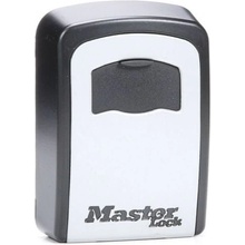 Master Lock 5403EURD