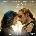Bear McCreary - Outlander: Season 8 (O. S. T. ) (CD) (0199584443225)