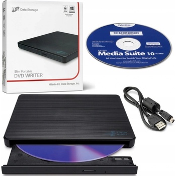 LG GP60N