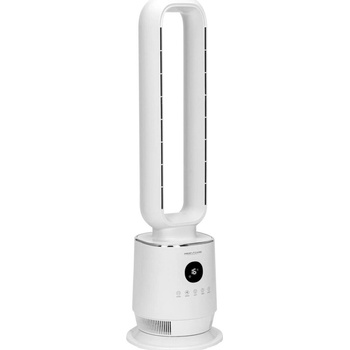 ProfiCare TVL 3152