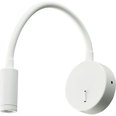 ACA Lighting SF1501LEDW