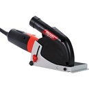 Milwaukee 4933448025