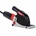 Milwaukee 4933448025