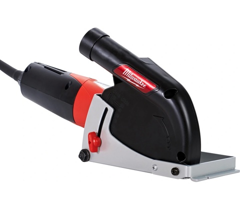 Milwaukee 4933448025