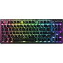 Razer DeathStalker V2 Pro Tenkeyless RZ03-04370100-R3M1