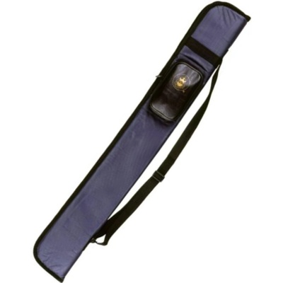 Dynamic Billiard Dynamic Hobby 2