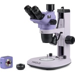 MAGUS Stereo D7T BASE (85277)